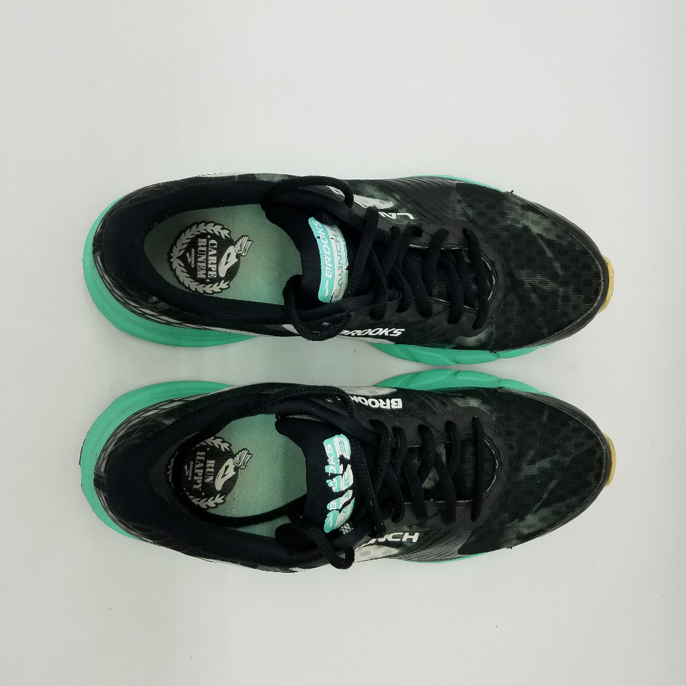 Brooks Launch 3 - image 3